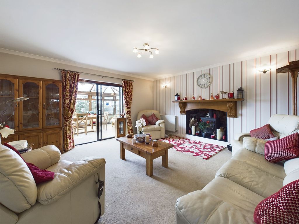 Additional image 6 of 5 bed detached bungalow for saleRedstone Road, Narberth SA67