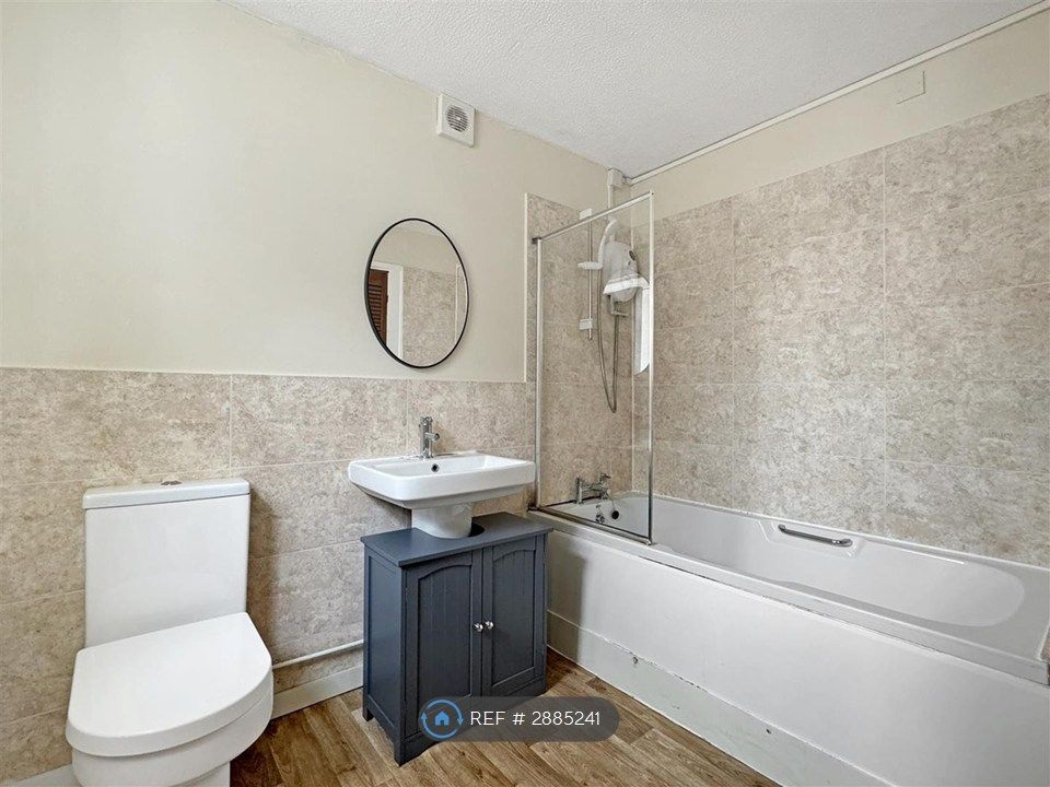 Additional image 8 of 6 bed terraced house to rentMadras Road, Cambridge CB1