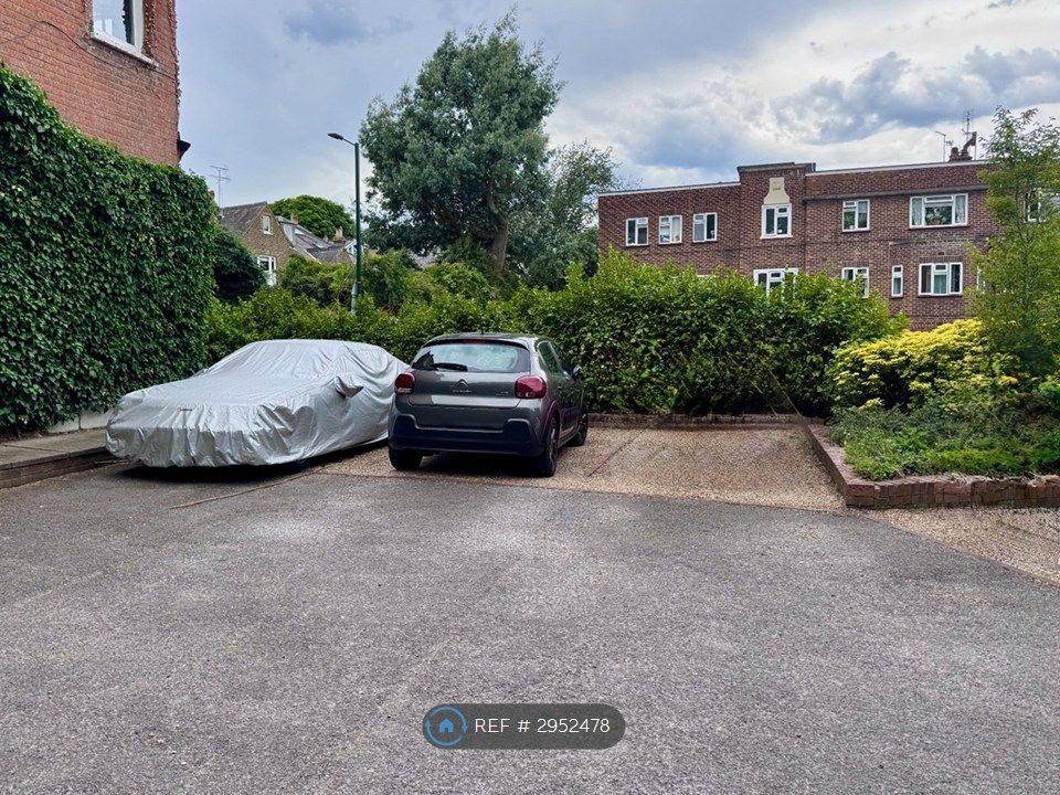 Property photo 2 of 7 Parking Space