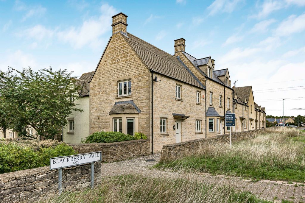 Property photo 1 of 25 Picture No. 27