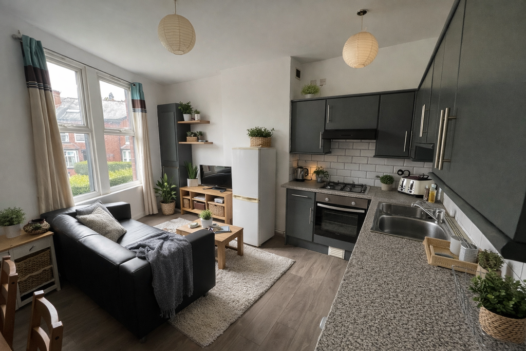 Property photo 1 of 8 Property Photo