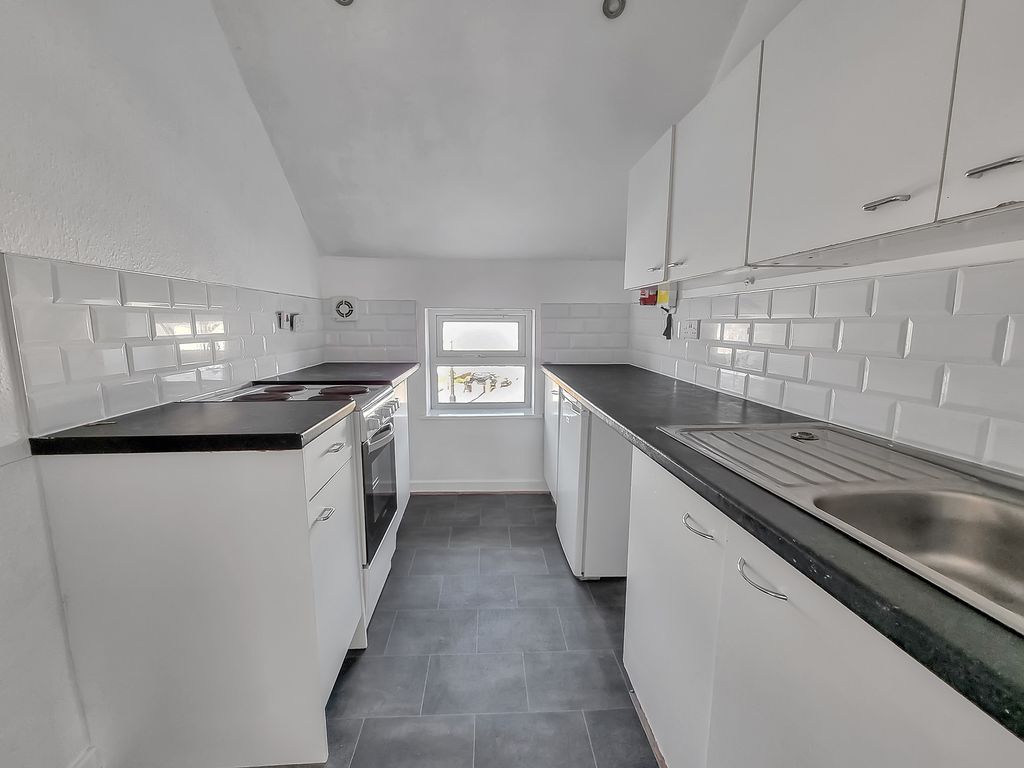 Property photo 1 of 7 Image Of Property