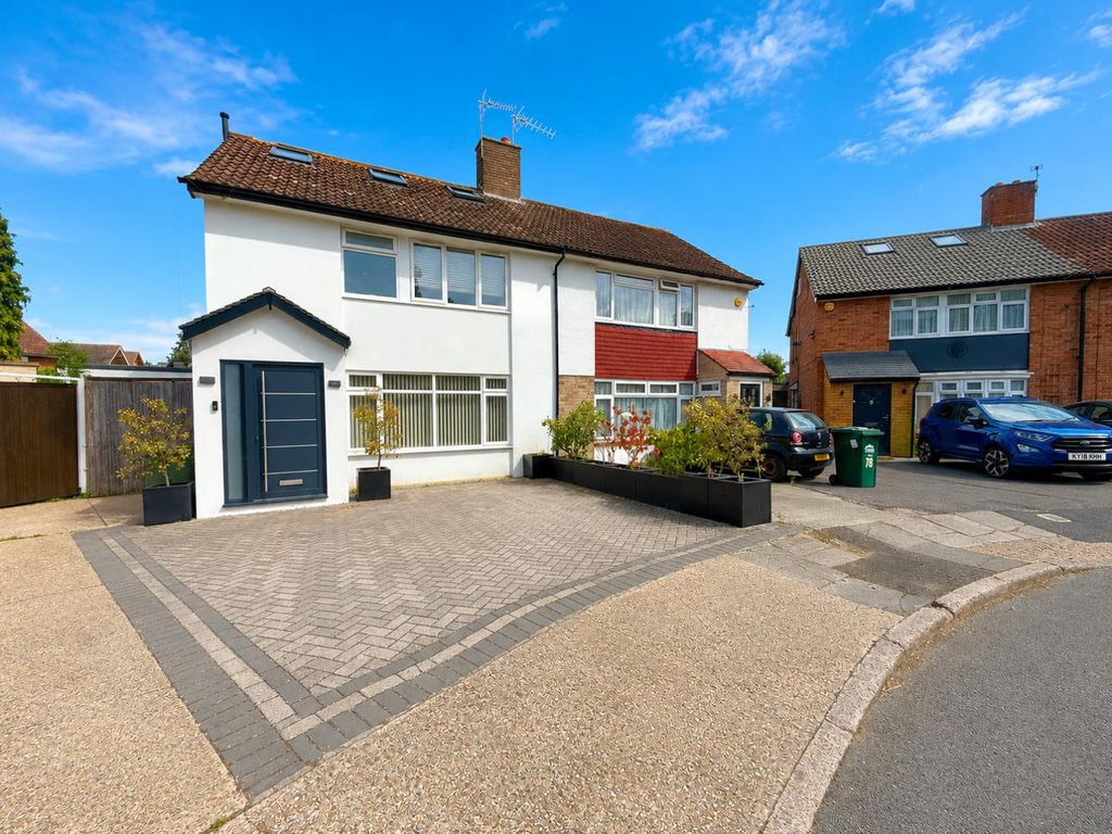 Property photo 1 of 24 1.Png