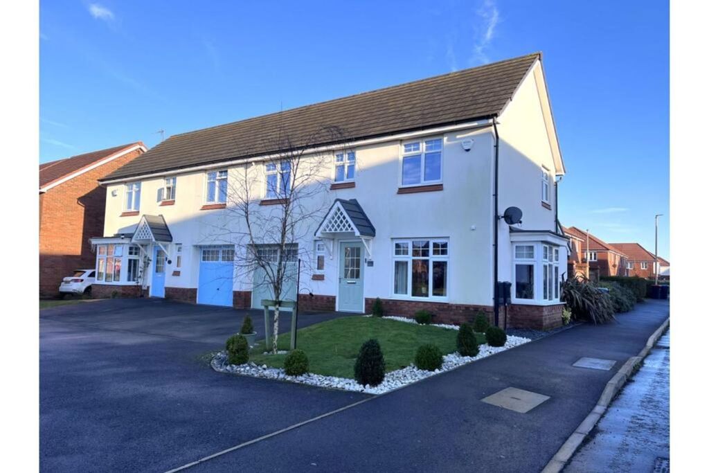 Property photo 1 of 26