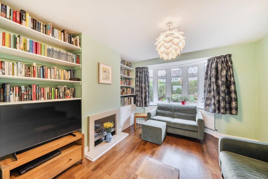 Property photo 3 of 20