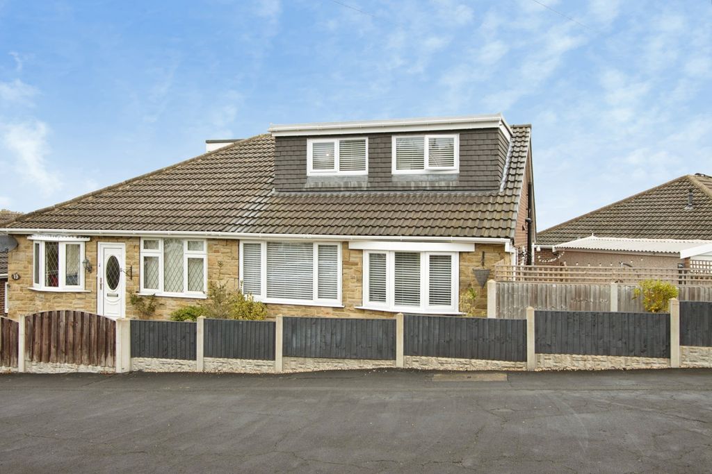 Property photo 1 of 24 Pbox-Img.Jpg