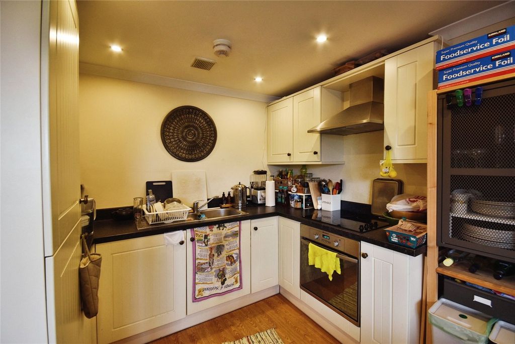 Property photo 3 of 15 Picture No. 03