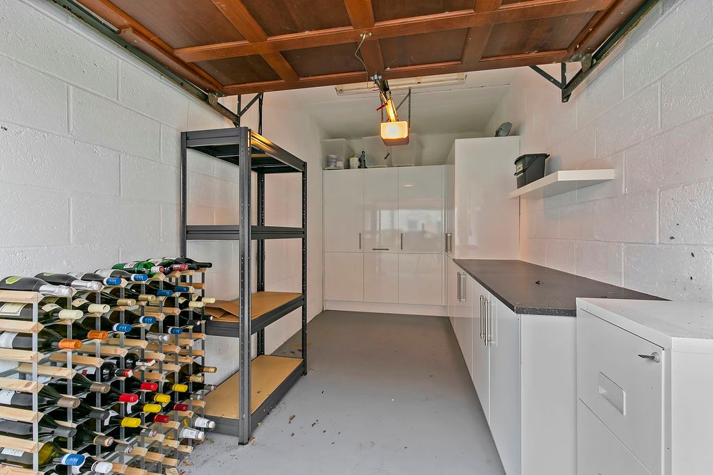 Additional image 21 of 2 bed flat for saleQueens Reach, East Molesey KT8