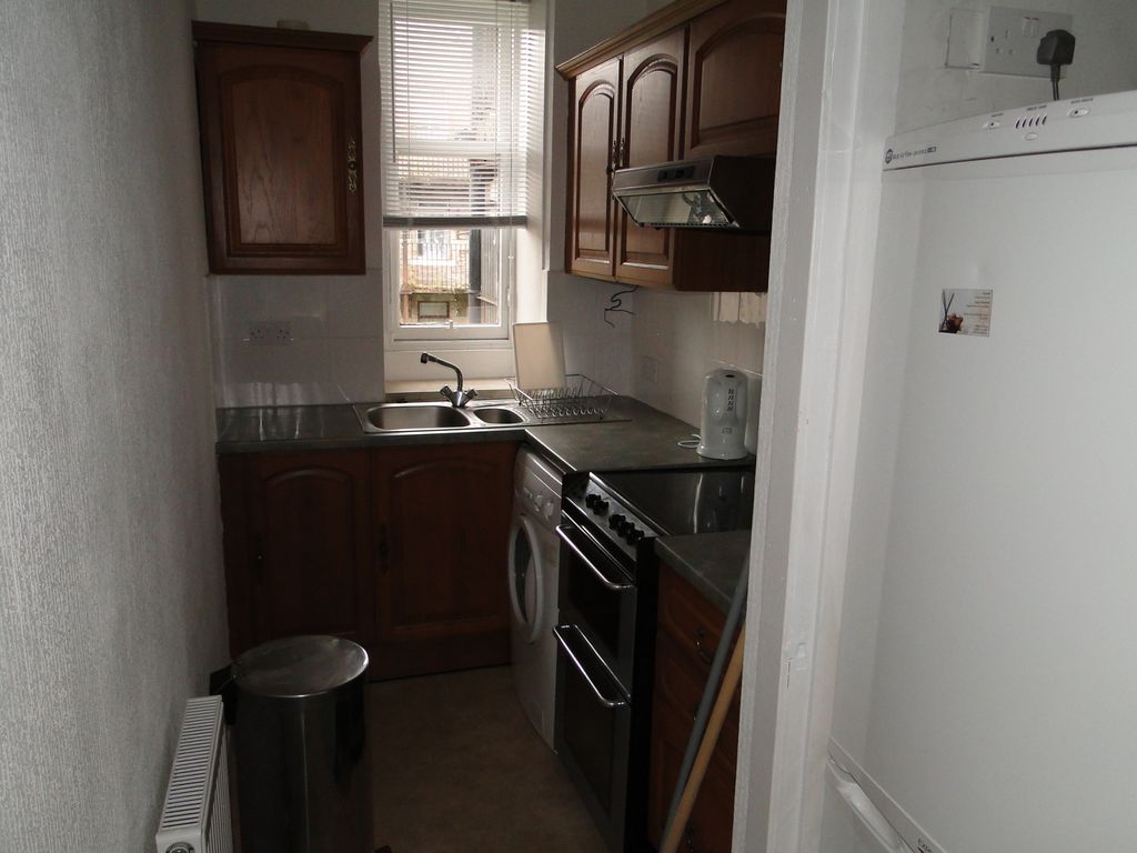 Property photo 2 of 4 Gallery