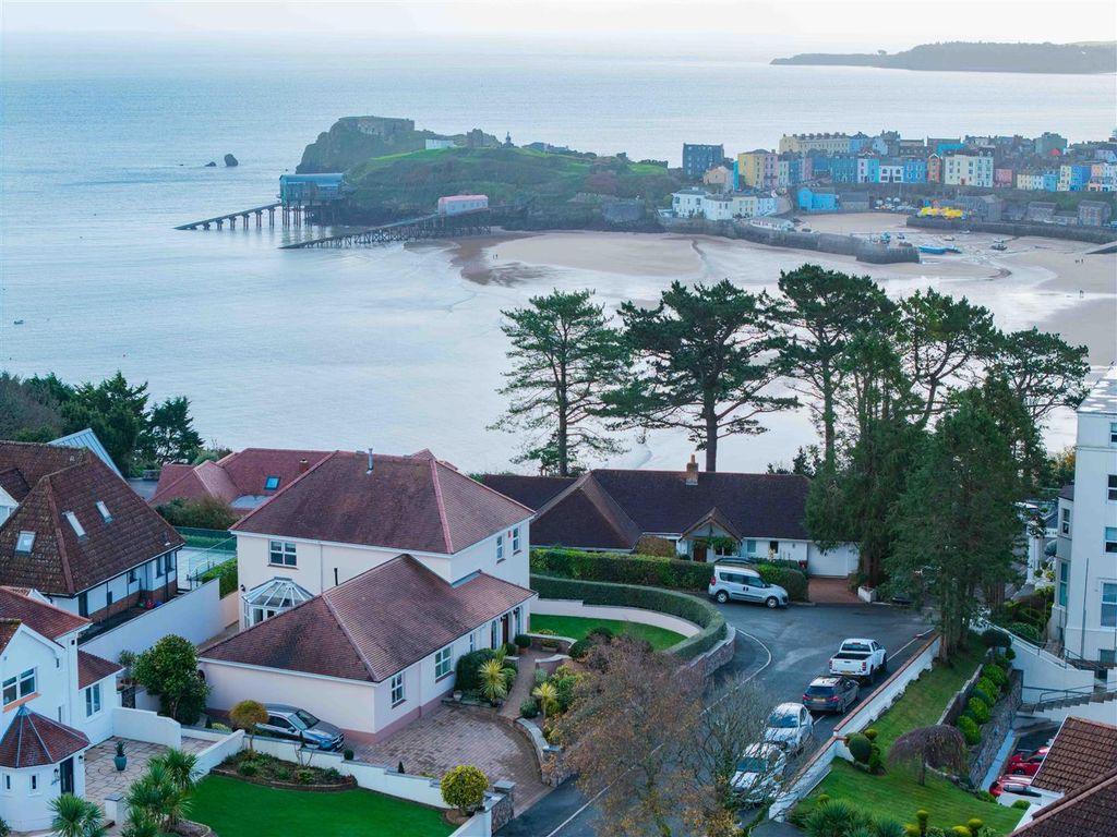 Property photo 2 of 37 Dji_20251108121234_0080_D.Jpg