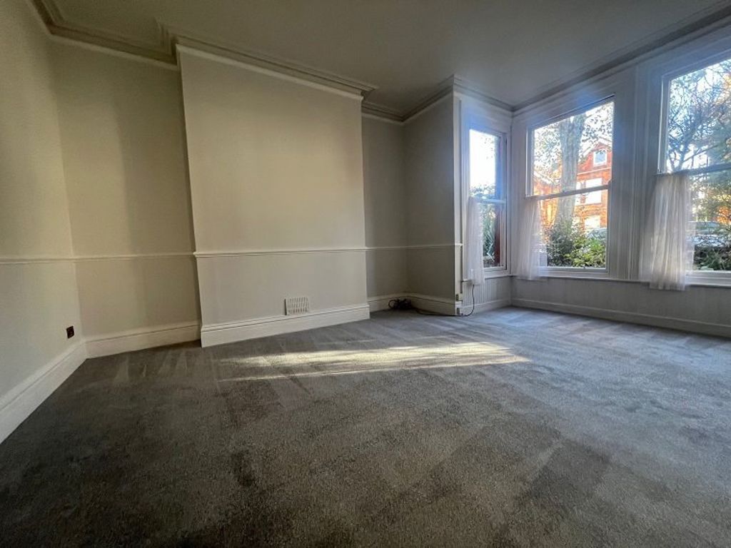 Property photo 2 of 4