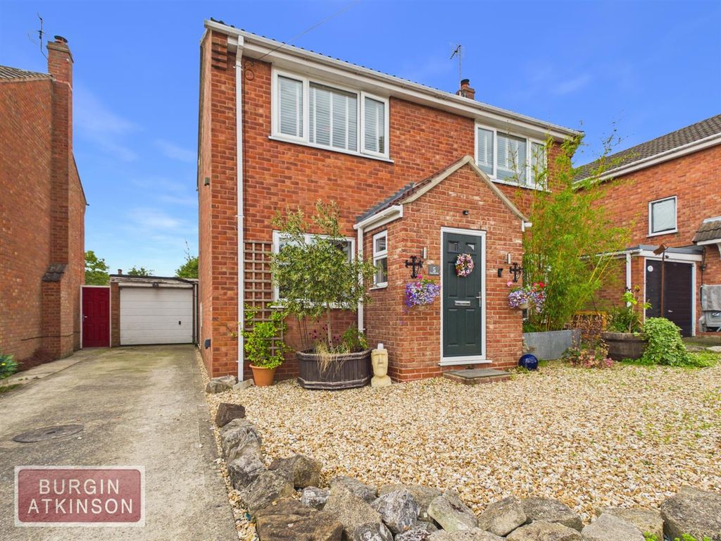 Property photo 1 of 34 Cam01619G0-Pr0219-Still035.Jpg