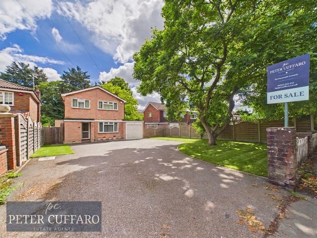 Property photo 1 of 22