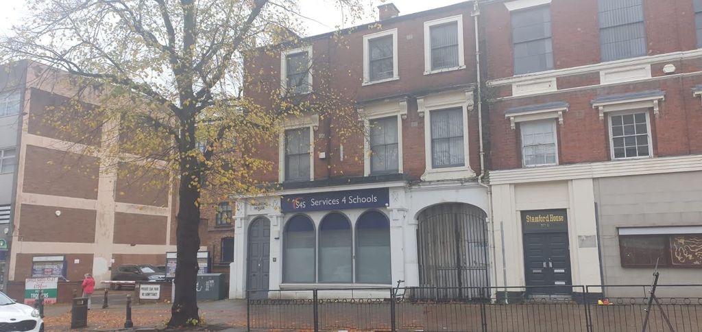 Property photo 1 of 1