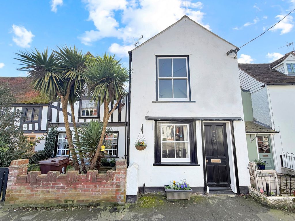 Property photo 1 of 20