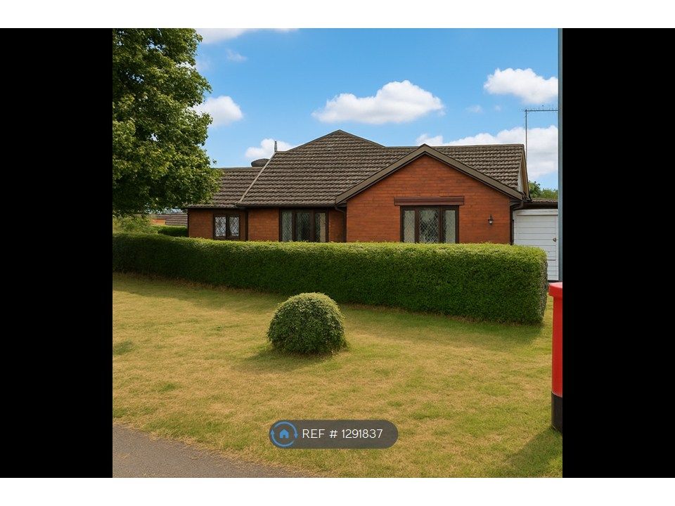 Property photo 2 of 3