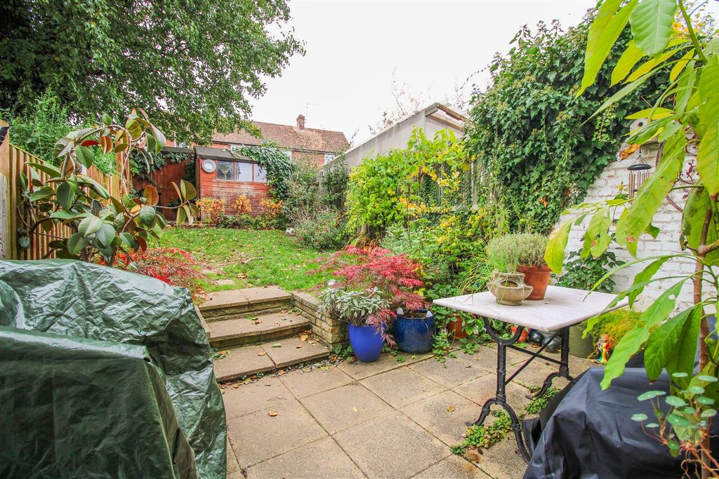 Property photo 3 of 11 Img_5998.Jpg