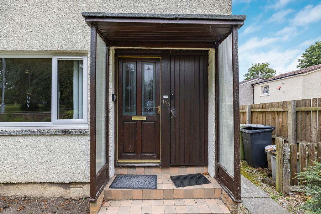 Property photo 2 of 14
