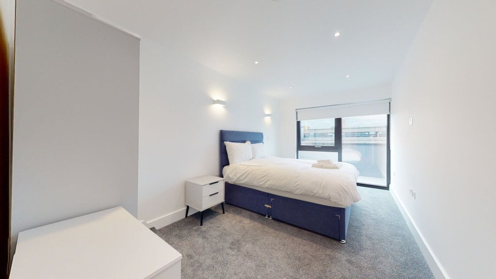 Property photo 3 of 19 Bedroom