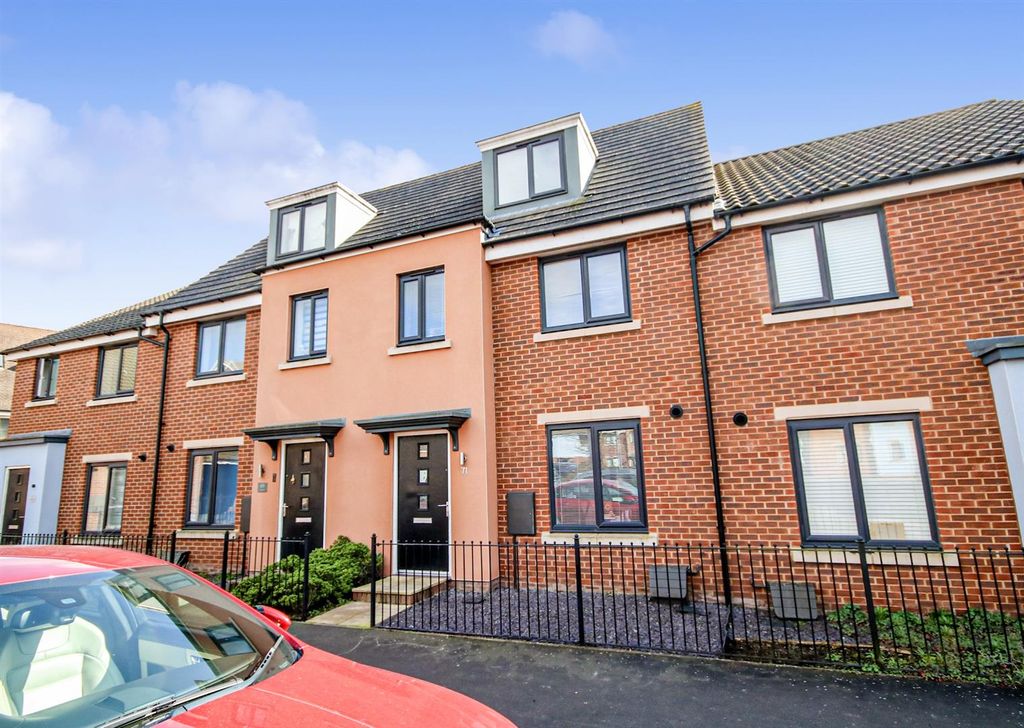 Property photo 1 of 19 1-Img_8237.Jpg