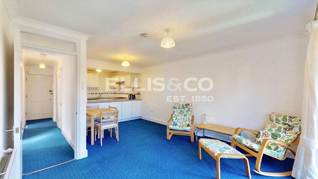 Property photo 3 of 11 Picture No. 24