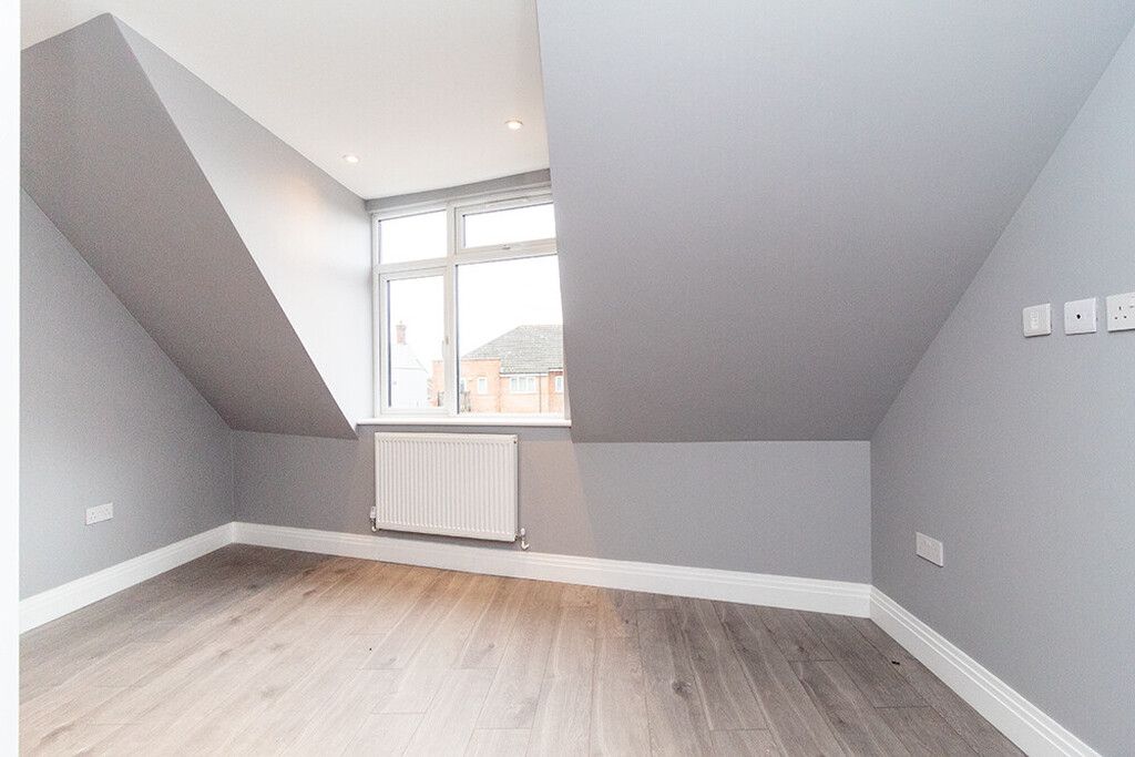 Property photo 2 of 10 Img_1675.Jpg