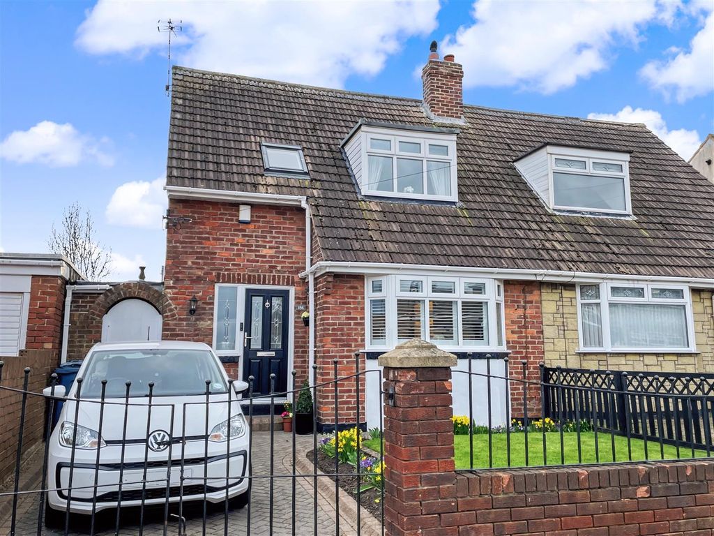 Property photo 1 of 26 5_Img_2951.Jpeg