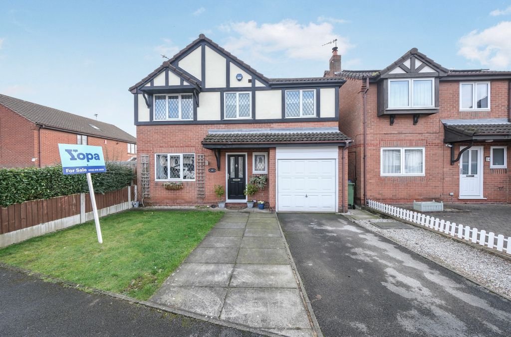 Property photo 1 of 17 Img_5229
