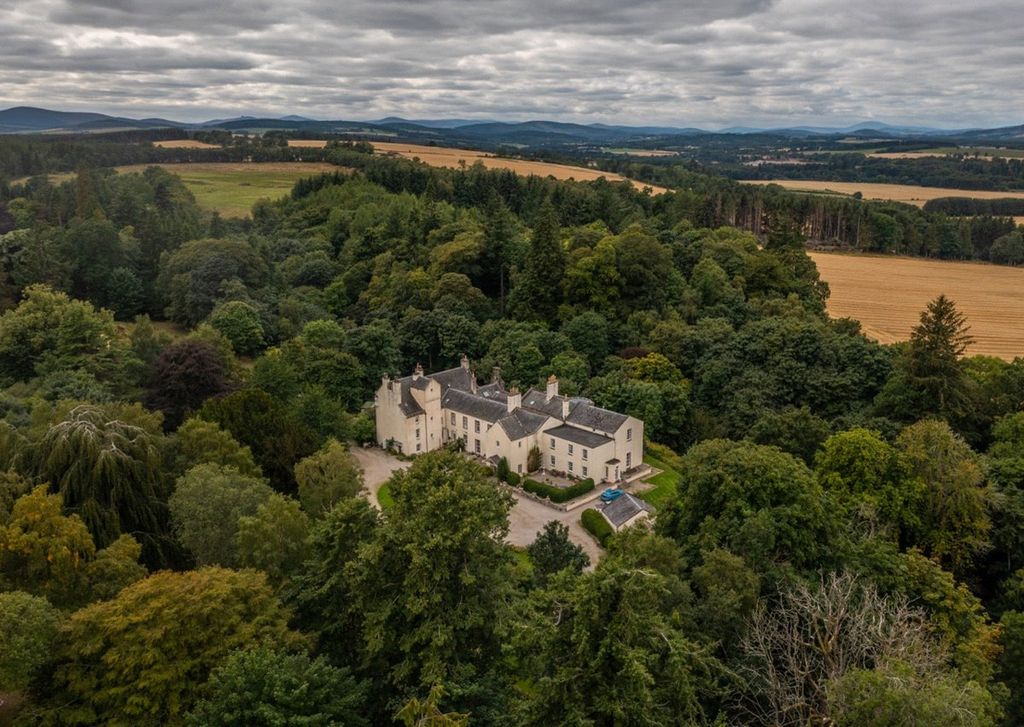 Property photo 1 of 12 Aerial View