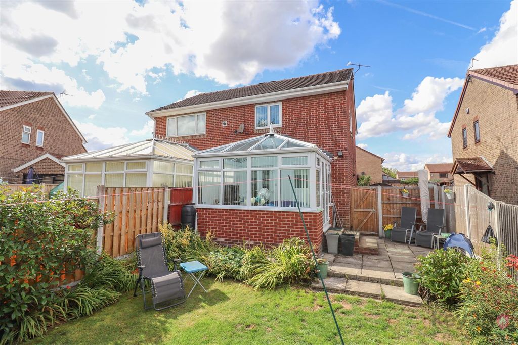 Property photo 2 of 22 Img_7583.Jpg