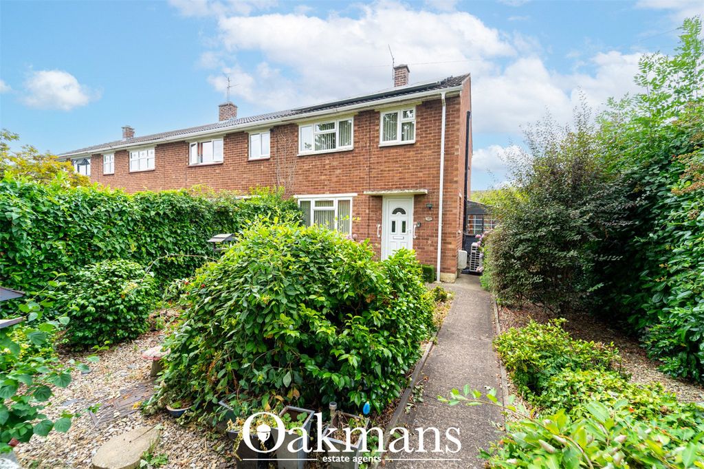 Property photo 1 of 16 Picture No. 34