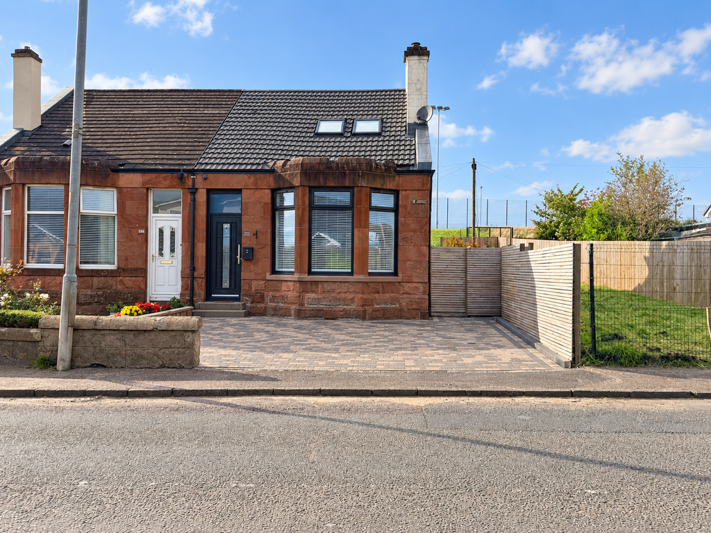 Property photo 1 of 35
