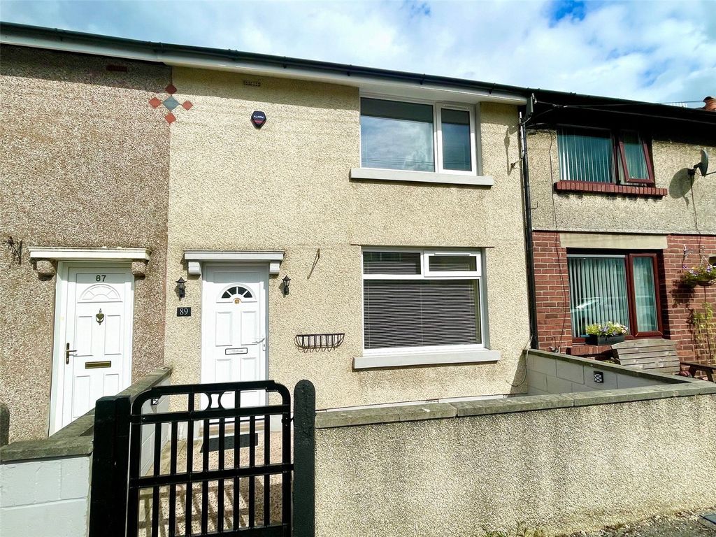 Property photo 1 of 14 External