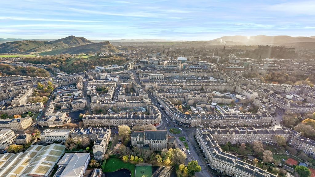 Property photo 2 of 15 Photo 18