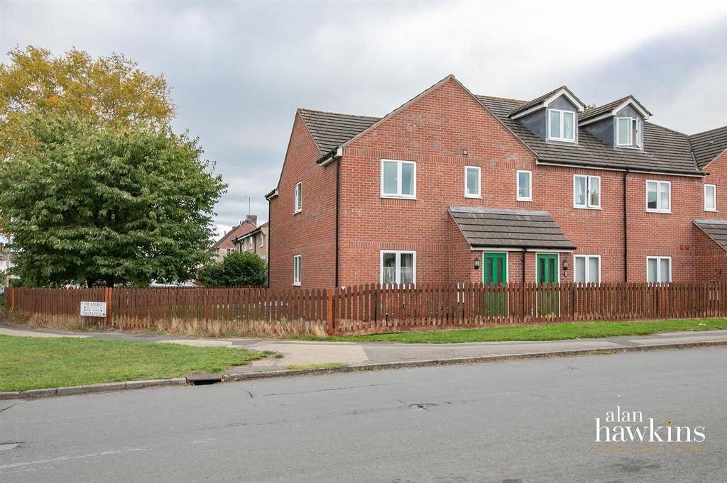 Property photo 1 of 9 Ah3649-8.Jpg