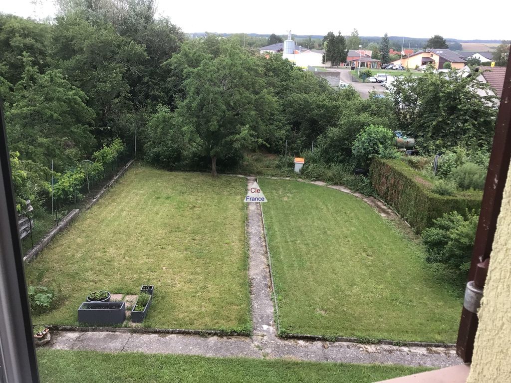 Property photo 2 of 7