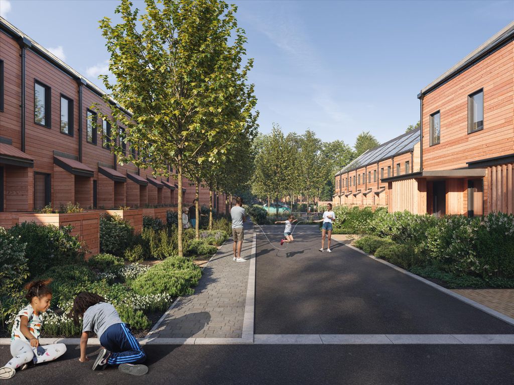 Property photo 1 of 11 Image