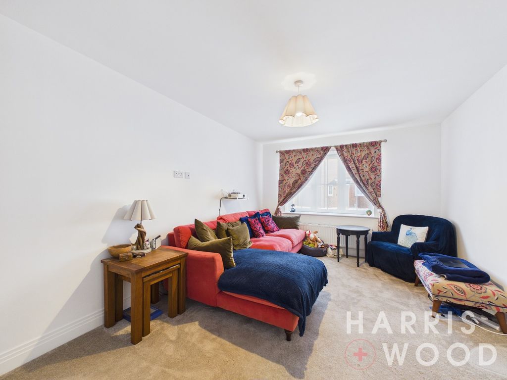 Property photo 3 of 24 4970227