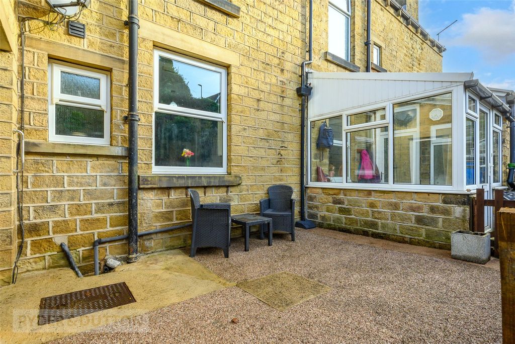 Additional image 16 of 3 bed flat for saleOakes Lane, Brockholes, Holmfirth, West Yorkshire HD9