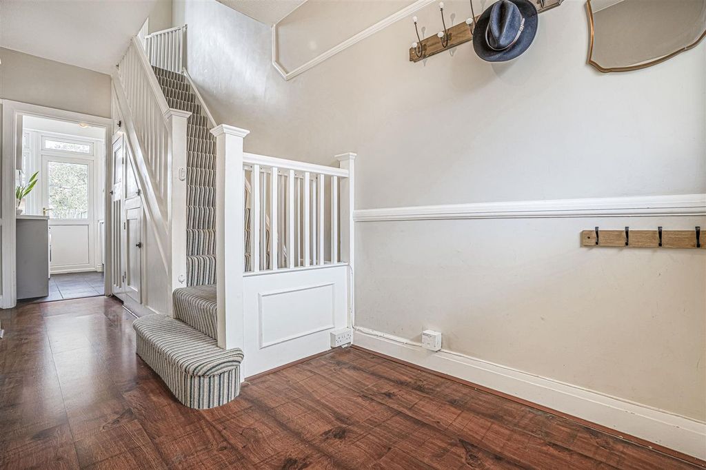 Property photo 3 of 19 A7_09612-Hdr.Jpg