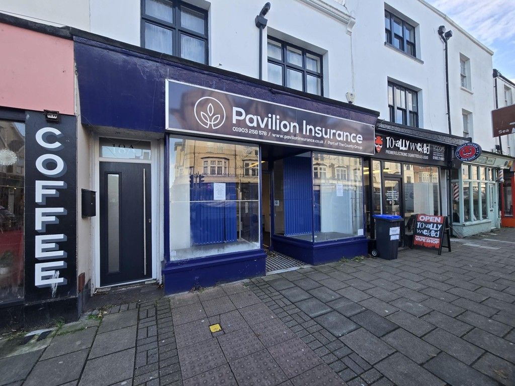 Property photo 2 of 5 Photo 2