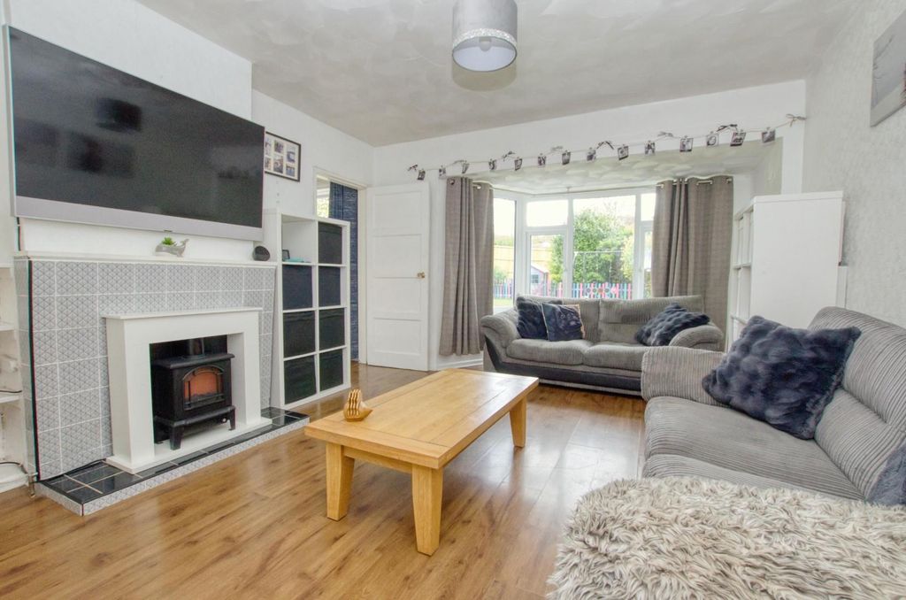 Property photo 3 of 27 _Dsc2953.Jpg