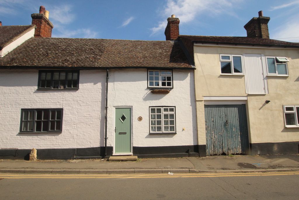 Property photo 1 of 9