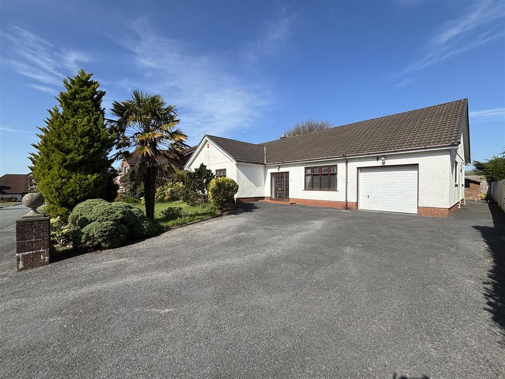 Property photo 1 of 36 Img_0521.Jpeg