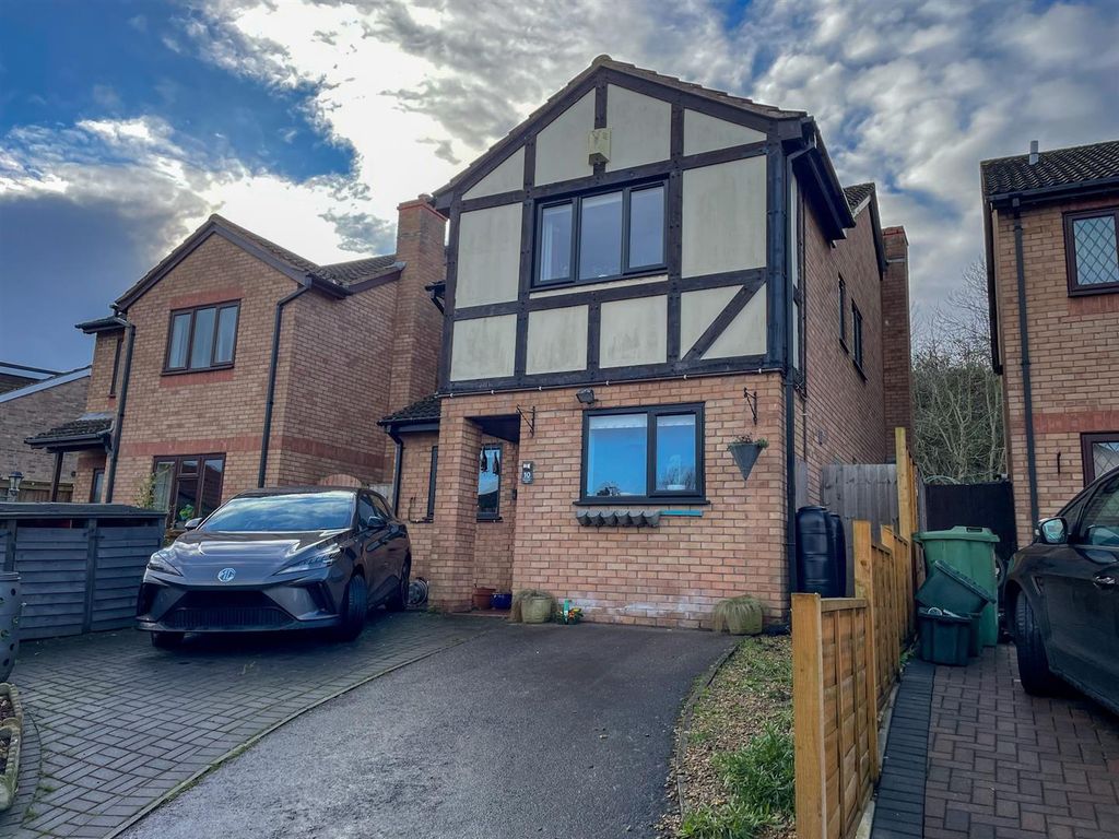 Property photo 1 of 27 External.Jpg