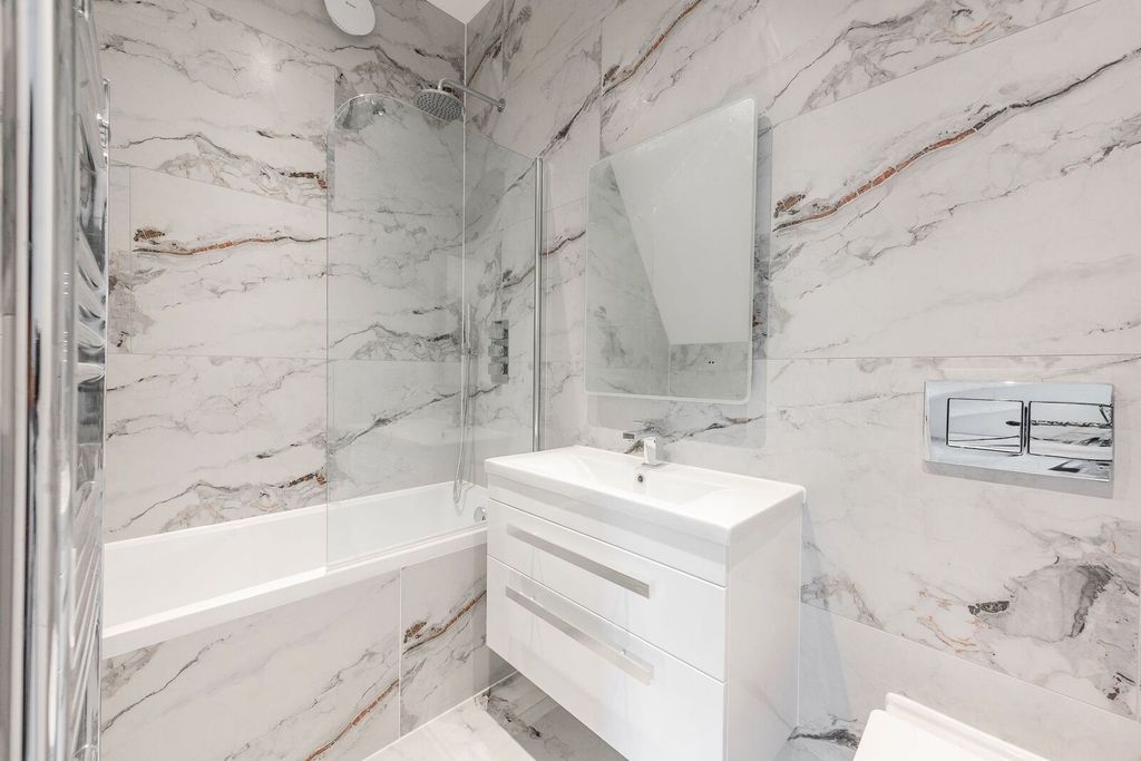 Additional image 6 of 1 bed flat for saleWest End Lane, Pinner HA5