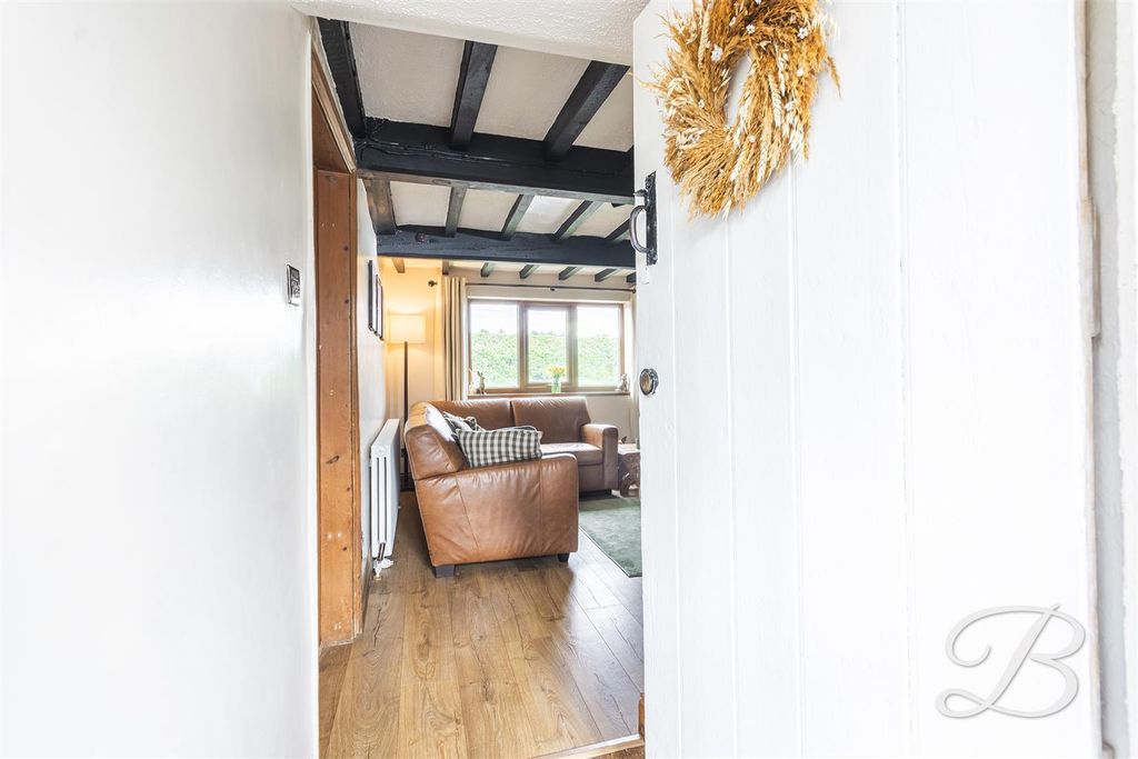 Property photo 3 of 21 Ccltd49.Jpg
