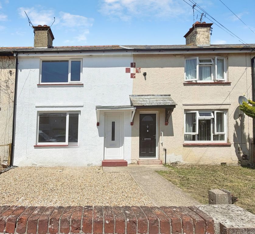 Property photo 1 of 11 10 Dun Main Use