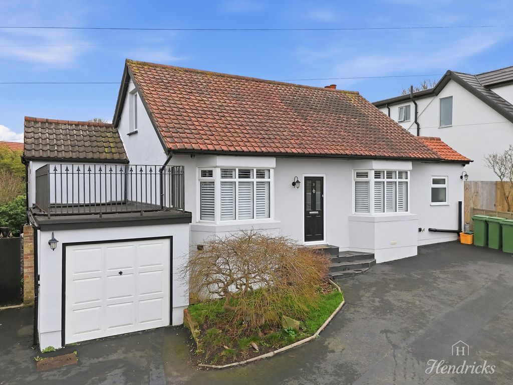 Property photo 1 of 30