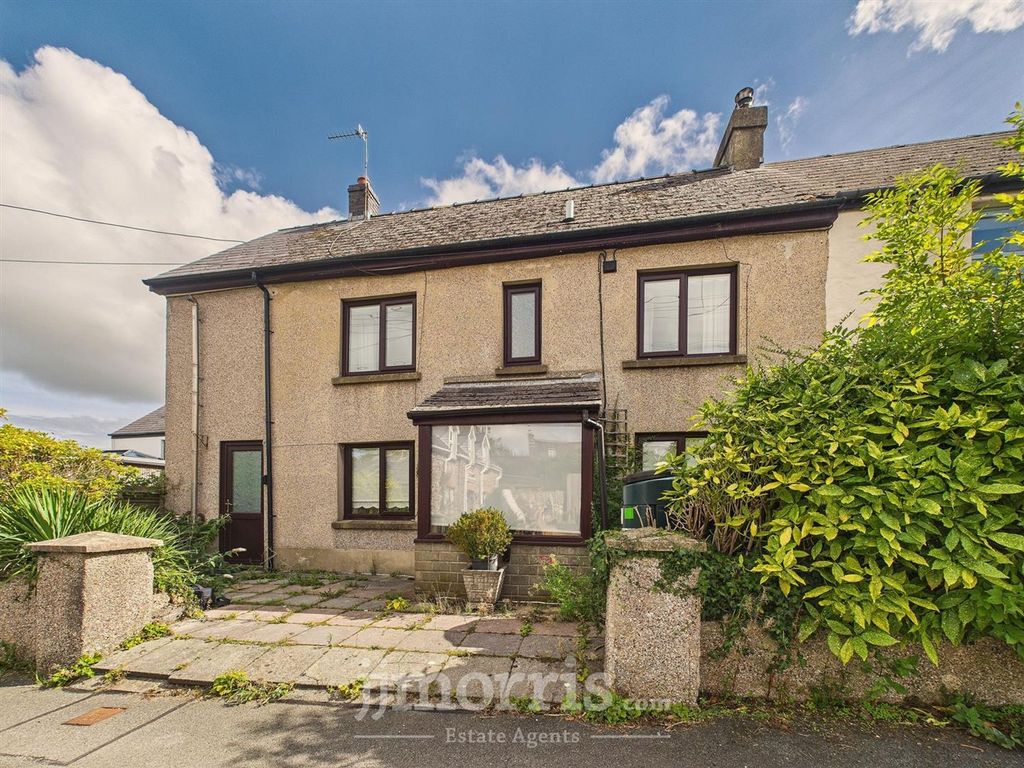 Property photo 1 of 21 Cam02121G0-Pr0196-Still001.Jpg